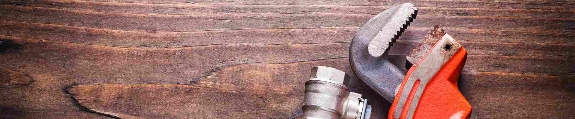 Contact Us Plumbers Farningham, Eynsford, Horton Kirby, DA4