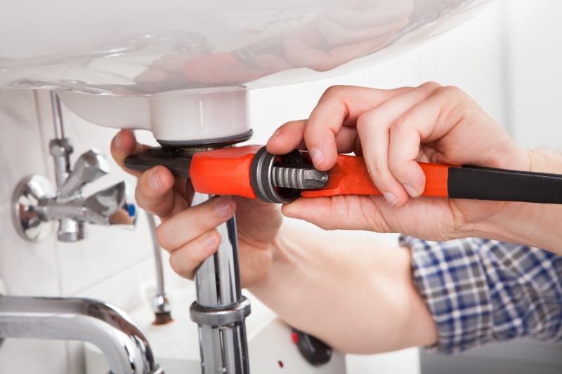 Emergency Plumber Farningham, Eynsford, Horton Kirby, DA4
